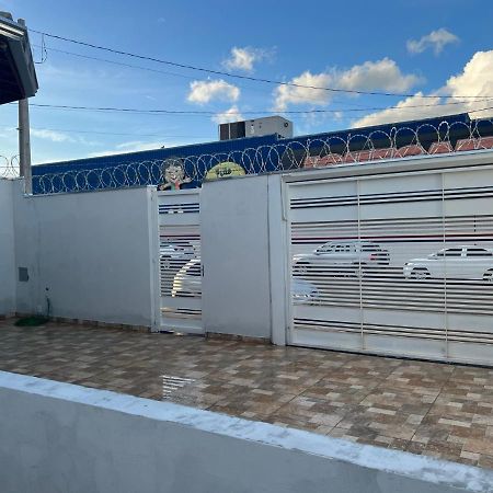 Casa Olimpia - Sp Βίλα Εξωτερικό φωτογραφία
